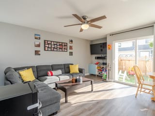 Townhouse for sale in Chilliwack, Sardis, 2 45640 Storey Avenue, 263161767 | Realtylink.org