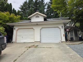 1/2 Duplex for sale in Mission, Mission, 33325 7 Avenue, 263161770 | Realtylink.org