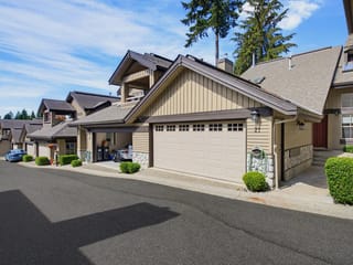 Townhouse for sale in North Vancouver, North Vancouver, 21 1550 Larkhall Crescent, 263161774 | Realtylink.org