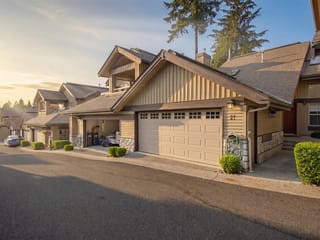 Townhouse for sale in North Vancouver, North Vancouver, 21 1550 Larkhall Crescent, 263161774 | Realtylink.org