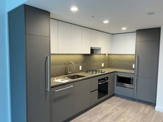 Apartment for rent in Burnaby, Burnaby North, 17XX 2135 Springer Ave Avenue, 263161775 | Realtylink.org