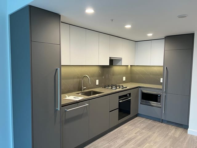 Apartment for rent in Burnaby, Burnaby North, 17XX 2135 Springer Ave Avenue, 263161775 | Realtylink.org