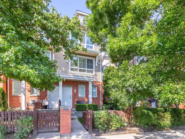 Townhouse for sale in Surrey, Cloverdale, 114 19505 68a Avenue, 263161777 | Realtylink.org