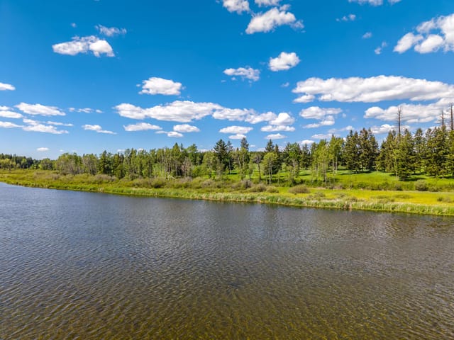 Lot for sale in 100 Mile House, 100 Mile House, DL 2969a Buffalo Creek Road, 263161781 | Realtylink.org