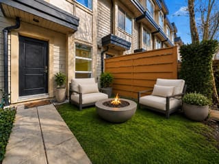 Townhouse for sale in Surrey, Cloverdale, 39 19477 72a Avenue, 263161784 | Realtylink.org