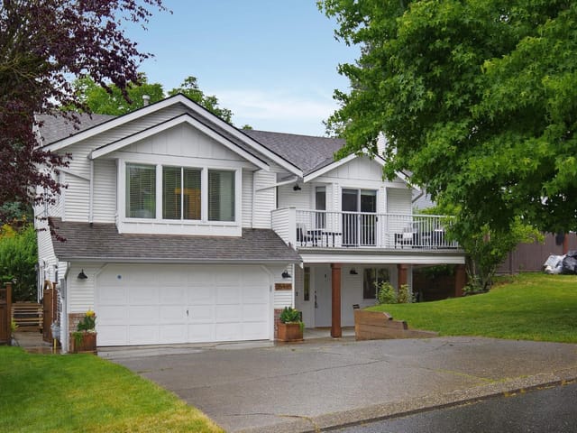 House for sale in Abbotsford, Abbotsford, 35485 Sandy Hill Road, 263161787 | Realtylink.org