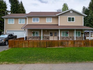 House for sale in Prince George, PG City North, 2168 Gale Road, 263161788 | Realtylink.org