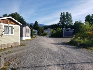 Manufactured Home for sale in Terrace, Terrace, 3886 Muller Avenue, 263161789 | Realtylink.org