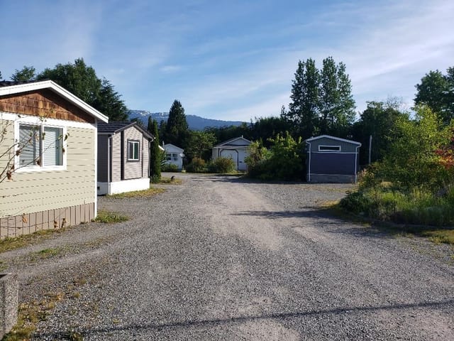 Manufactured Home for sale in Terrace, Terrace, 3886 Muller Avenue, 263161789 | Realtylink.org