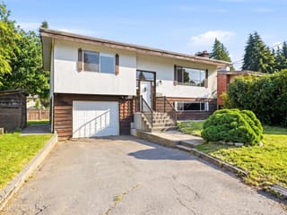 House for sale in Abbotsford, Abbotsford, 1940 Eagle Street, 263161790 | Realtylink.org