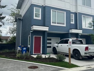 Townhouse for sale in Surrey, Cloverdale, 8 19330 Fairway Drive, 263161792 | Realtylink.org