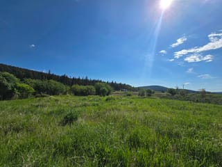 Lot for sale in 100 Mile House, 100 Mile House, 6003 Horse Lake Road, 263161793 | Realtylink.org