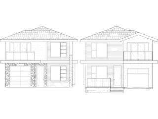 Lot for sale in North Vancouver, North Vancouver, 1061 Prospect Avenue, 263161794 | Realtylink.org