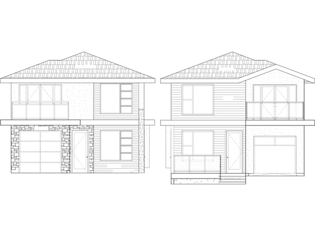 Lot for sale in North Vancouver, North Vancouver, 1061 Prospect Avenue, 263161794 | Realtylink.org