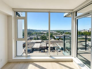 Apartment for rent in North Vancouver, North Vancouver, 1304 1471 Hunter Street, 263161798 | Realtylink.org