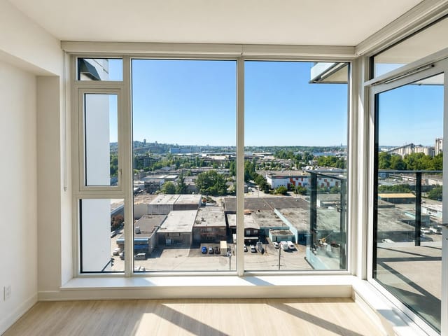 Apartment for rent in North Vancouver, North Vancouver, 1304 1471 Hunter Street, 263161798 | Realtylink.org