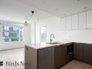 Apartment for rent in Vancouver, Vancouver East, 1601 110 Switchmen Street, 263161799 | Realtylink.org
