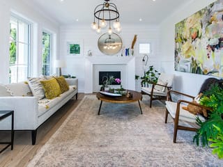 House for rent in North Vancouver, North Vancouver, 1674 Evelyn Street, 263161800 | Realtylink.org