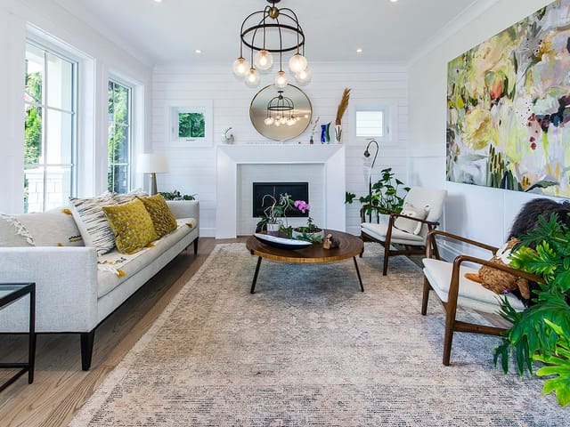 House for rent in North Vancouver, North Vancouver, 1674 Evelyn Street, 263161800 | Realtylink.org