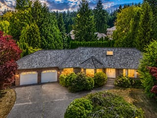 House for sale in Surrey, South Surrey White Rock, 14290 30 Avenue, 263161804 | Realtylink.org