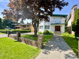 House for sale in Prince Rupert, Prince Rupert, 580 Cassiar Avenue, 263161807 | Realtylink.org