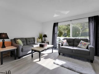 Townhouse for sale in Coquitlam, Coquitlam, 25 315 Schoolhouse Street, 263161809 | Realtylink.org