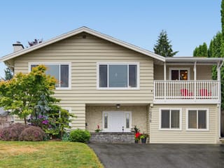 House for sale in Langley, Langley, 19978 50a Avenue, 263161813 | Realtylink.org