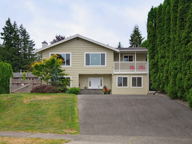 House for sale in Langley, Langley, 19978 50a Avenue, 263161813 | Realtylink.org