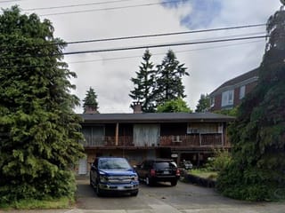 Duplex for sale in Burnaby, Burnaby North, 7237 7239 Halifax Street, 263161814 | Realtylink.org