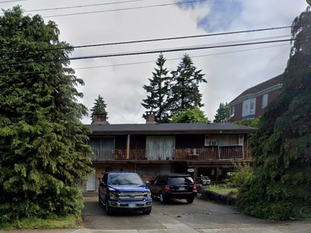 Duplex for sale in Burnaby, Burnaby North, 7237 7239 Halifax Street, 263161814 | Realtylink.org