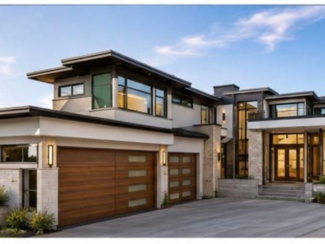 House for sale in Surrey, Surrey, 7518 149a Avenue, 263161815 | Realtylink.org