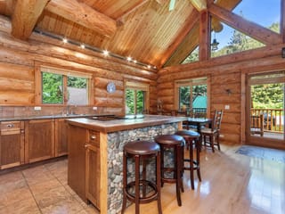 House for sale in Hope, Hope & Area, A22 14581 Alpine Boulevard, 263161819 | Realtylink.org