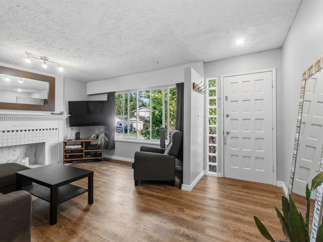 House for sale in Port Coquitlam, Port Coquitlam, 3676 Inverness Street, 263161821 | Realtylink.org