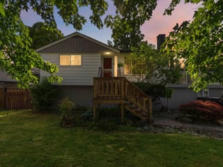 House for sale in Port Coquitlam, Port Coquitlam, 3676 Inverness Street, 263161821 | Realtylink.org