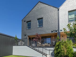 Townhouse for sale in Tsawwassen, Tsawwassen, 35 6340 Market Avenue, 263161822 | Realtylink.org