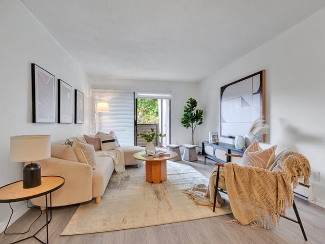 Apartment for sale in Richmond, Richmond, 106 8720 No. 1 Road, 263161823 | Realtylink.org