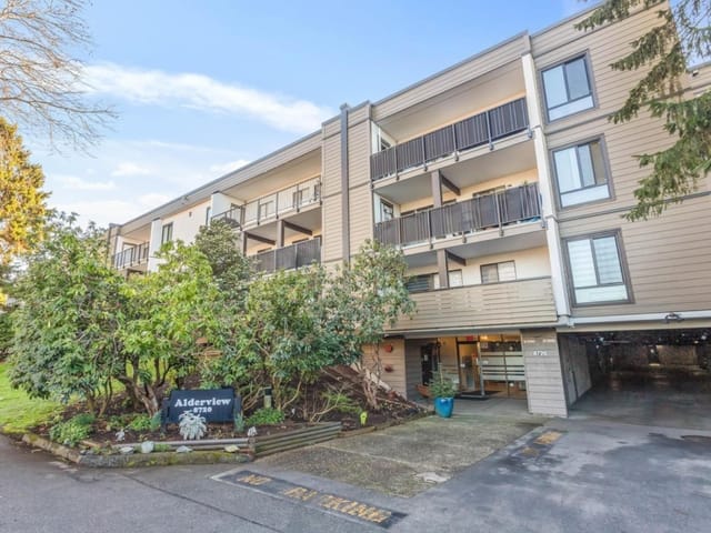 Apartment for sale in Richmond, Richmond, 106 8720 No. 1 Road, 263161823 | Realtylink.org