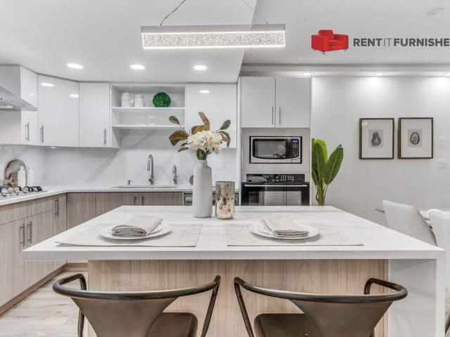 Townhouse for rent in Vancouver, Vancouver West, 1125 Homer Street, 263161835 | Realtylink.org