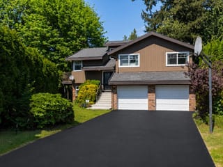 House for sale in Pitt Meadows, Pitt Meadows, 19541 119a Avenue, 263161837 | Realtylink.org
