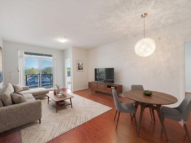 Apartment for sale in Vancouver, Vancouver East, 329 2239 Kingsway, 263161840 | Realtylink.org