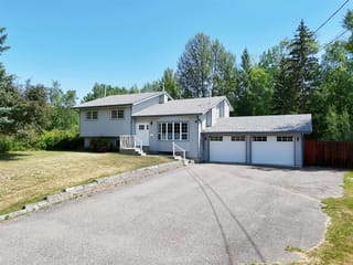 House for sale in Quesnel, Quesnel, 234 Giesbrecht Road, 263161841 | Realtylink.org