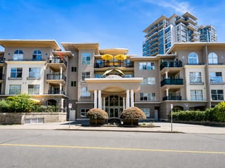 Apartment for sale in Coquitlam, Coquitlam, 104 1185 Pacific Street, 263161844 | Realtylink.org