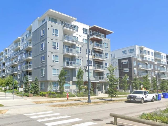 Apartment for rent in Surrey, North Surrey, 314 13963 105 Boulevard, 263161846 | Realtylink.org