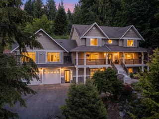 House for sale in Maple Ridge, Maple Ridge, 12194 269 Street, 263161847 | Realtylink.org