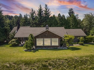 House for sale in Chilliwack, Chilliwack, 8451 Gooseberry Place, 263161852 | Realtylink.org