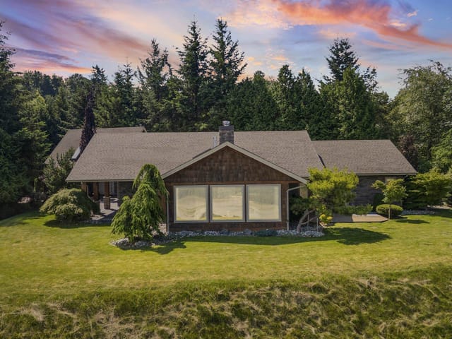 House for sale in Chilliwack, Chilliwack, 8451 Gooseberry Place, 263161852 | Realtylink.org