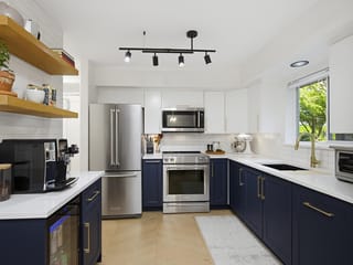 Apartment for sale in Maple Ridge, Maple Ridge, 105 20556 113 Avenue, 263161855 | Realtylink.org