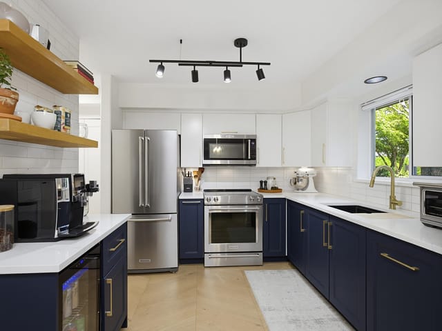 Apartment for sale in Maple Ridge, Maple Ridge, 105 20556 113 Avenue, 263161855 | Realtylink.org