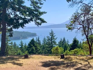 House for sale in Mayne Island, Islands-Van. & Gulf, 332 Deacon Hill Road, 263161857 | Realtylink.org