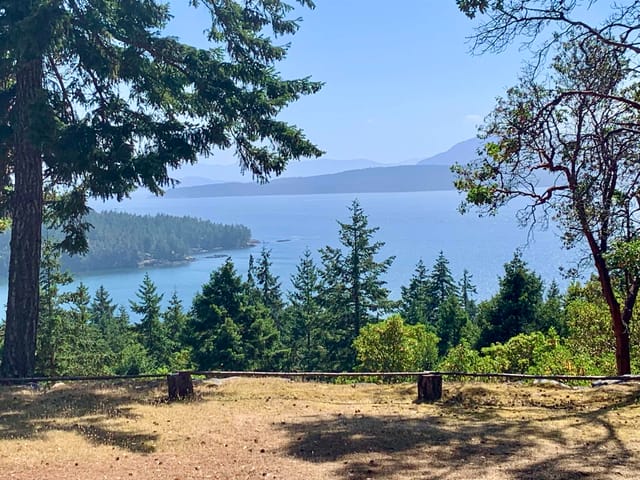 House for sale in Mayne Island, Islands-Van. & Gulf, 332 Deacon Hill Road, 263161857 | Realtylink.org